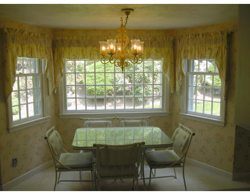 20 Oar And Line Road Plymouth, MA 02360 - Photo 4 of 8 Gallery Image 4