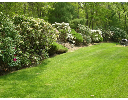 20 Oar And Line Road Plymouth, MA 02360 - Photo 6 of 8 Gallery Image 6