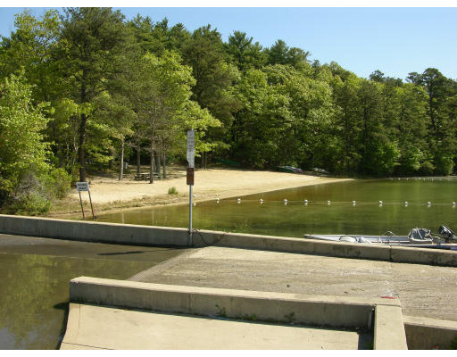20 Oar And Line Road Plymouth, MA 02360 - Photo 8 of 8 Gallery Image 8