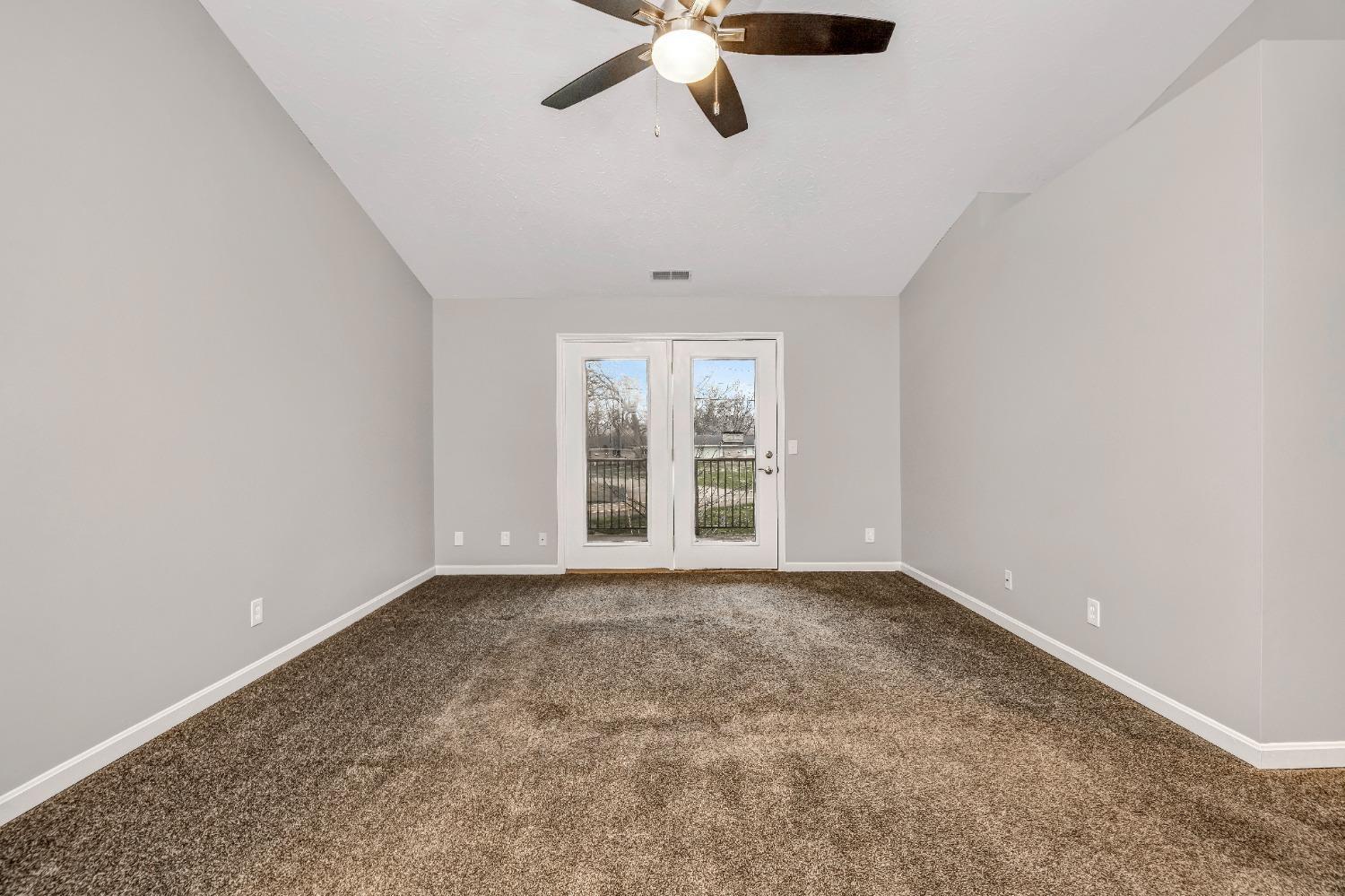 10526 West Road, Unit 8 Harrison, OH 45030 - Photo 10 of 38 Gallery Image 10