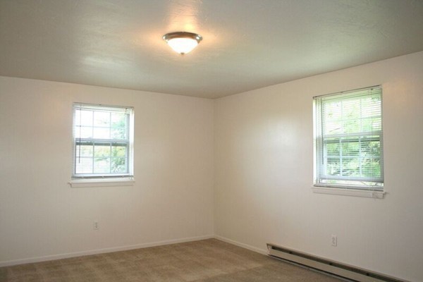 151 Providence Road, Unit 18 Grafton, MA 01519 - Photo 13 of 18 Gallery Image 13