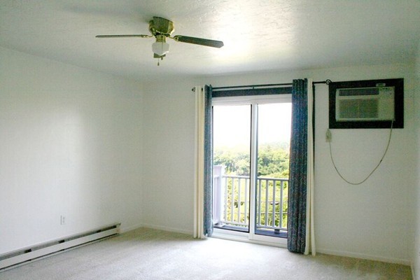 151 Providence Road, Unit 18 Grafton, MA 01519 - Photo 6 of 18 Gallery Image 6