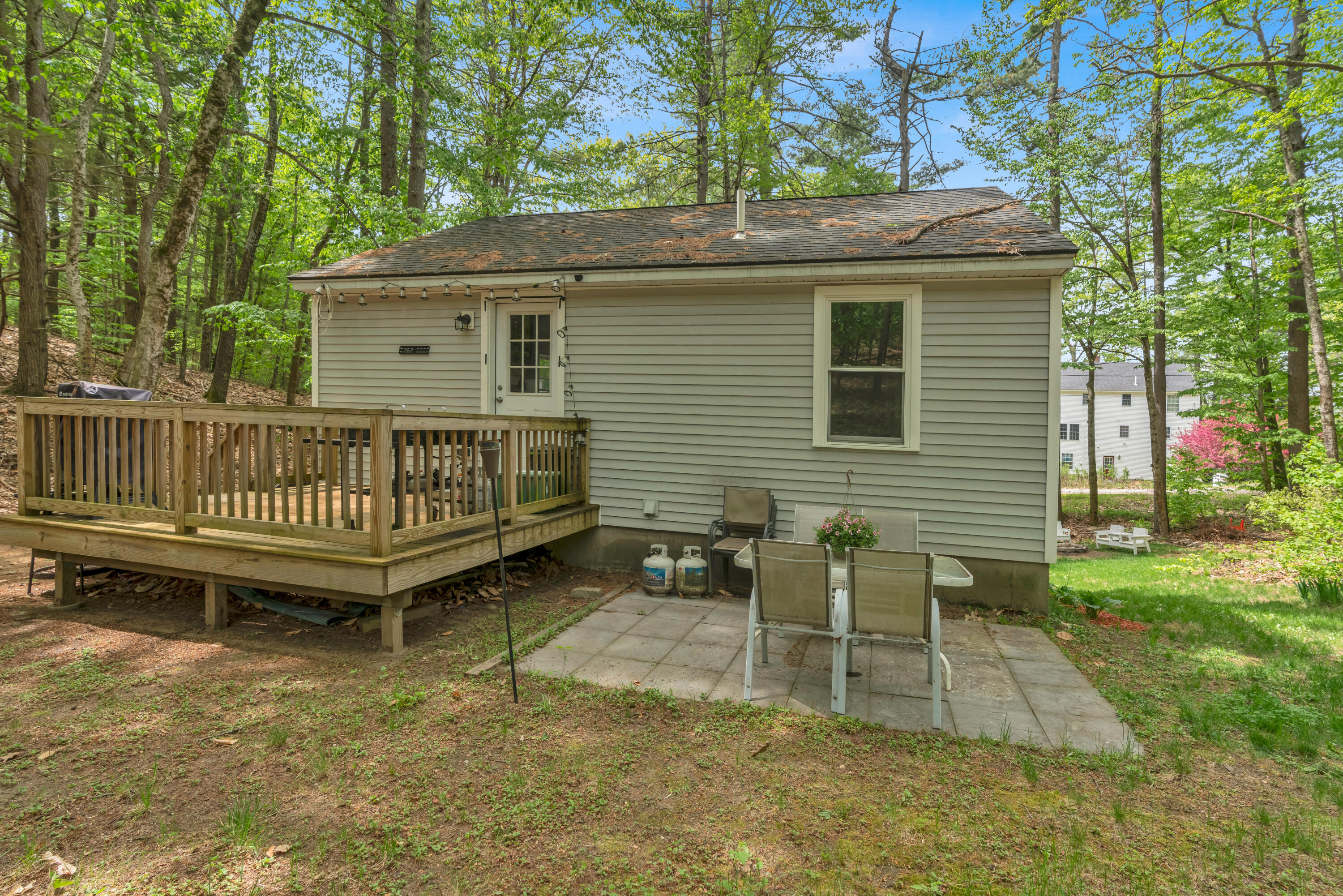 88 Ridgeway Circle Waterboro, ME 04061 - Photo 5 of 32