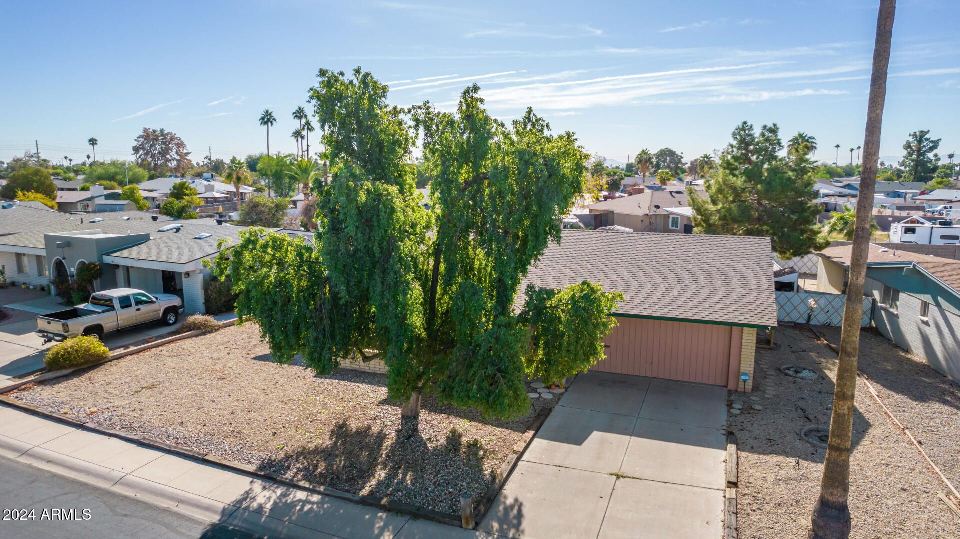 4021 West Hatcher Road Phoenix, AZ 85051 - Photo 24 of 25 30 - Hatcher