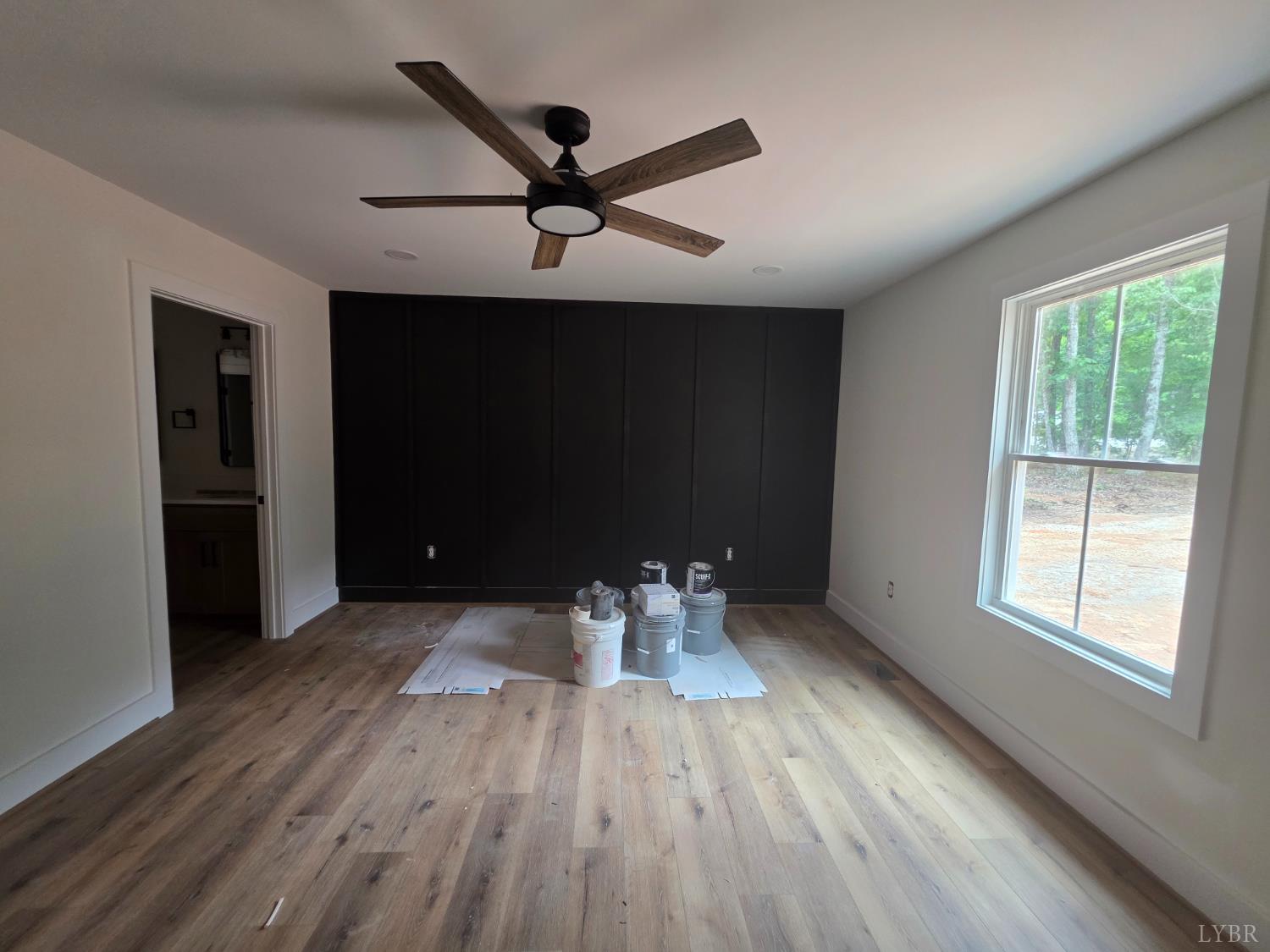2060 Stonewall Road Concord, VA 24538 - Photo 14 of 37