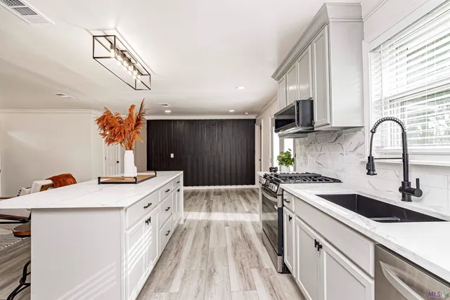 $225,000 | 11502 Nimitz Street, Baton Rouge, LA 70811