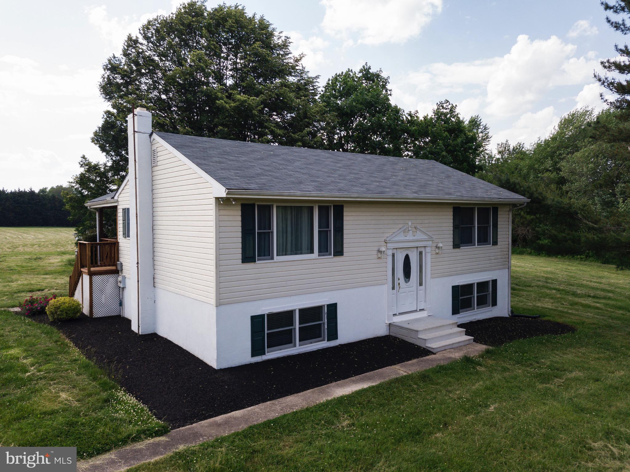652 Grears Corner Road Townsend, DE 19734 - Photo 1 of 44 Gallery Image 1