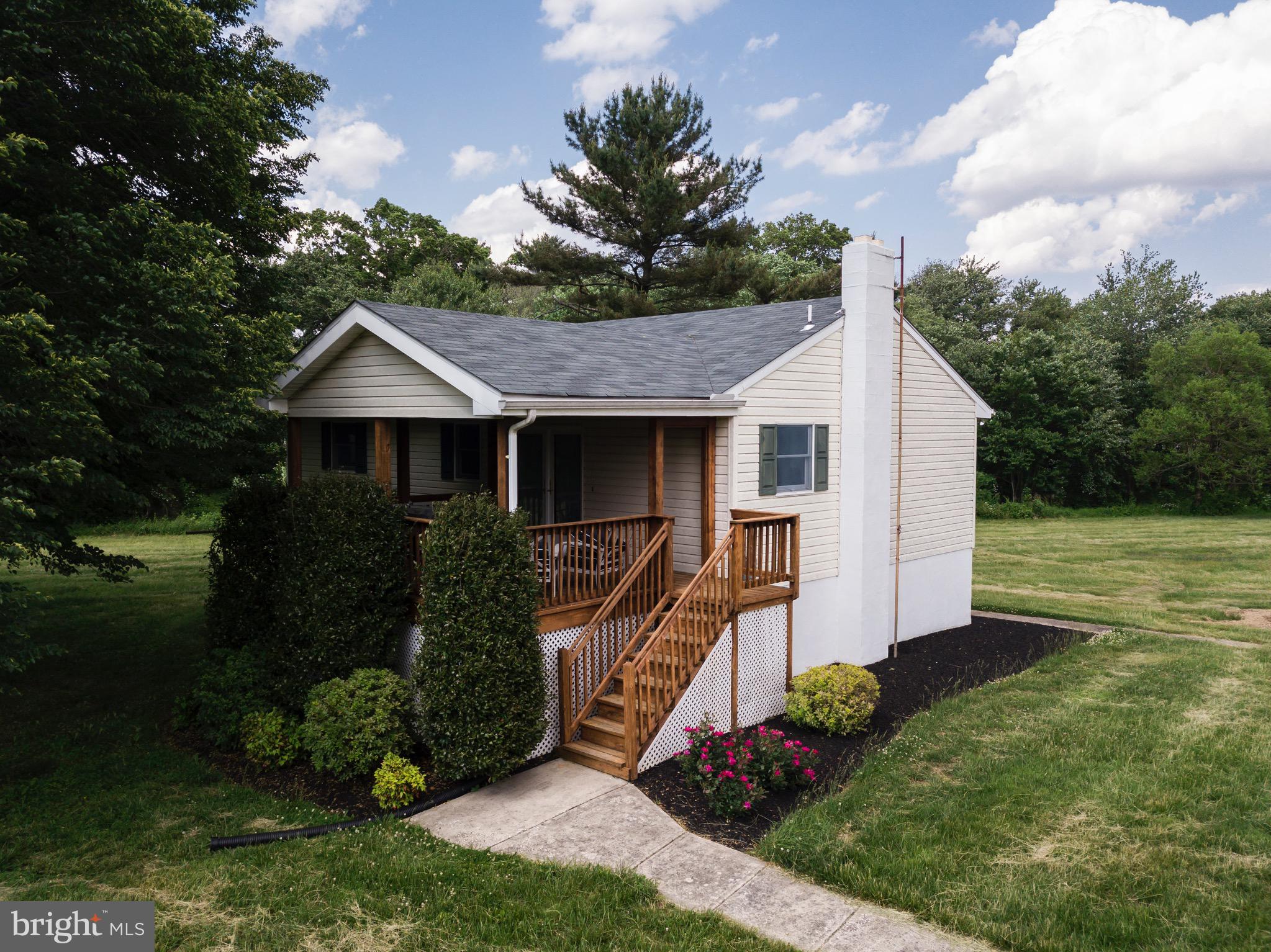 652 Grears Corner Road Townsend, DE 19734 - Photo 2 of 44 Gallery Image 2