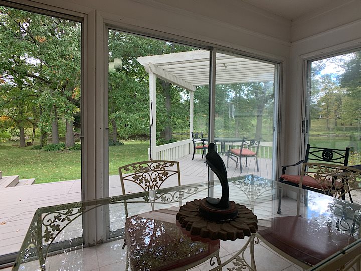 1124 Riverside Drive Owosso, MI 48867 - Photo 77 of 81 50025552-76.JPG