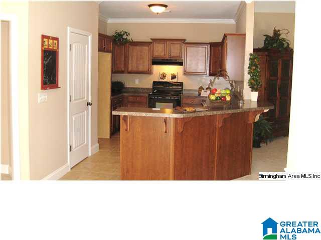 705 Main Street Fultondale, AL 35068 - Photo 6 of 20