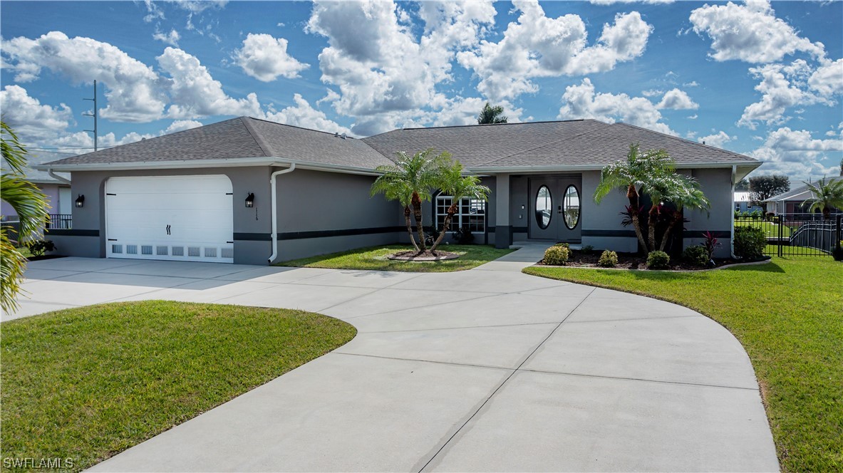 116 Southwest 38th Ter