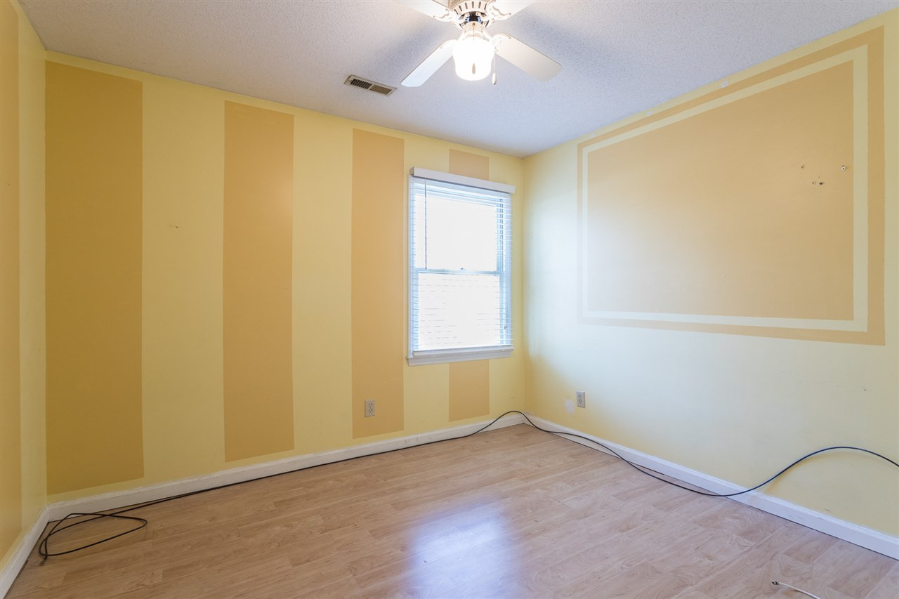 2412 Canvasback Court Raleigh, NC 27616 - Photo 24 of 28 Photo 24