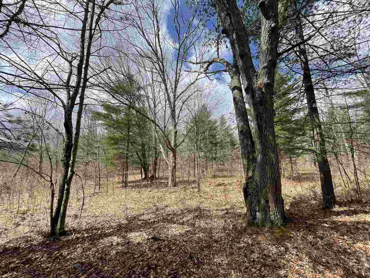 20 East A E Decker Rd Branch Branch, MI 49402 - Photo 17 of 31