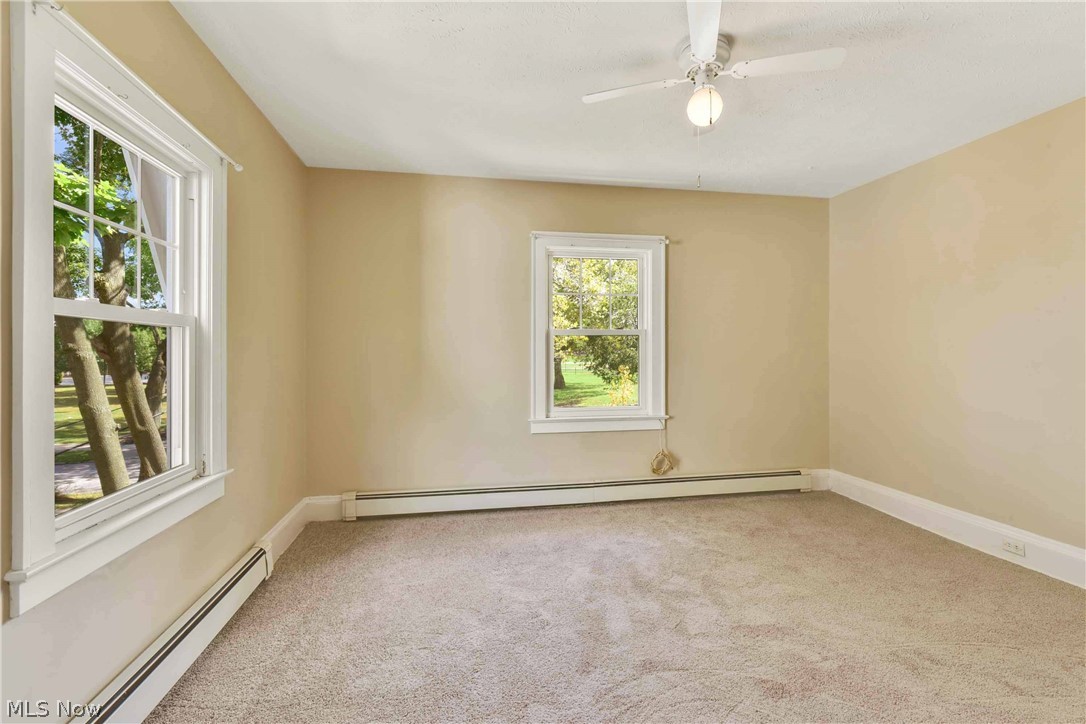 3140 Woodbury Road Cleveland, OH 44120 - Photo 20 of 35