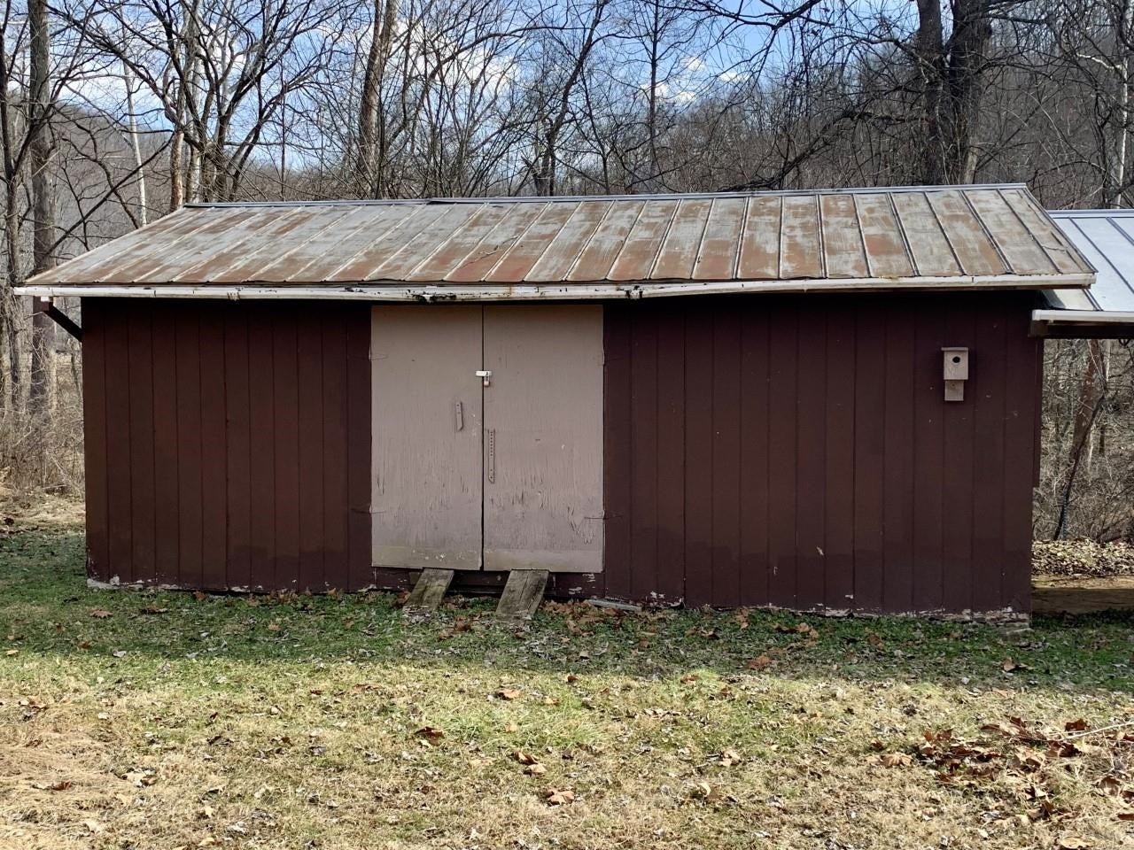 399 Two Mile Creek Road Wayne, WV 25570 - Photo 17 of 19 Gallery Image 17