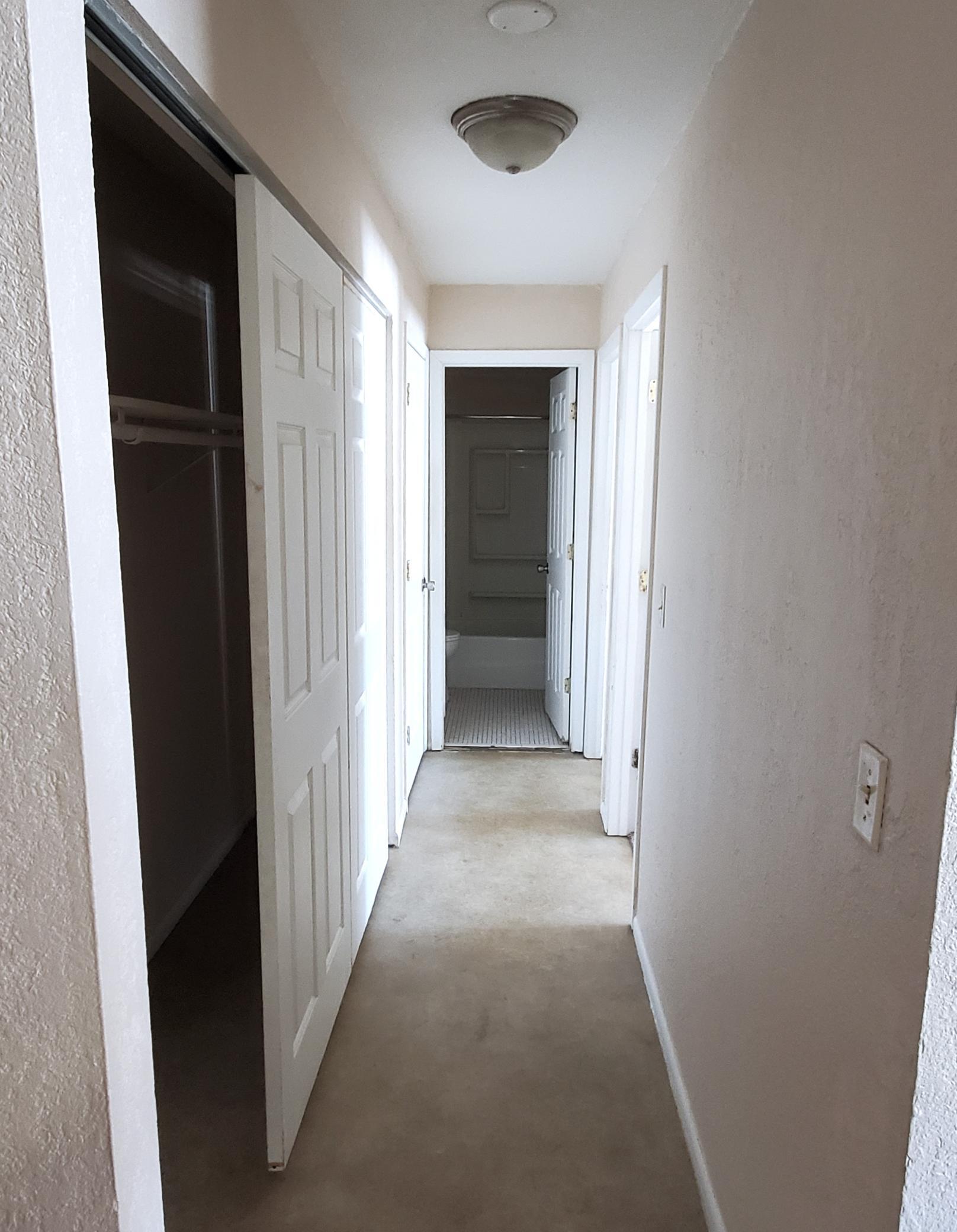 808 Evergreen Avenue, Unit 301 Olivia, MN 56277 - Photo 5 of 12