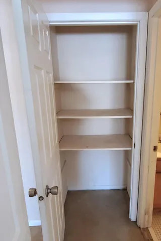 $700 | 808 Evergreen Avenue, Unit 301, Olivia, MN 56277