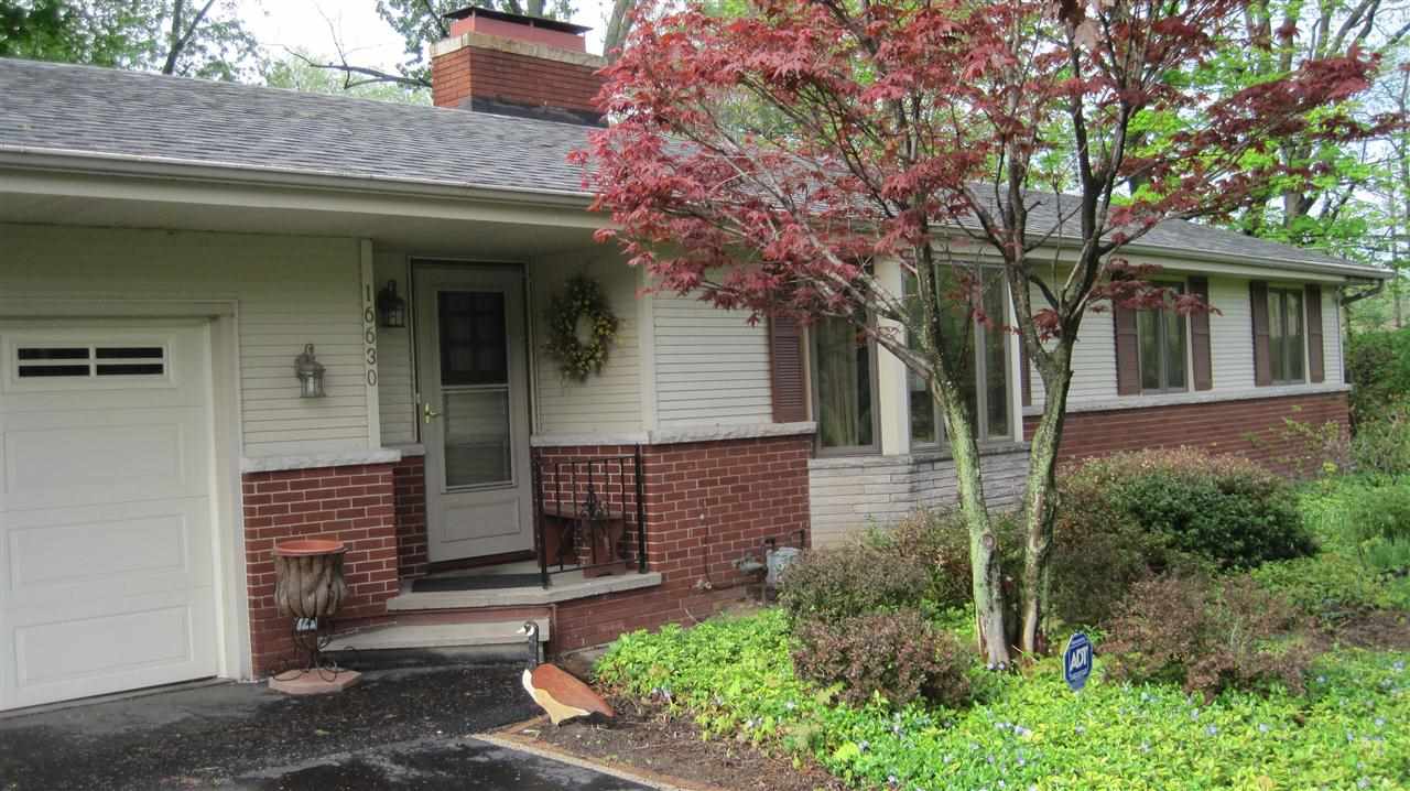 16630 Chandler Boulevard Mishawaka, IN 46544 - Photo 1 of 15 Gallery Image 1