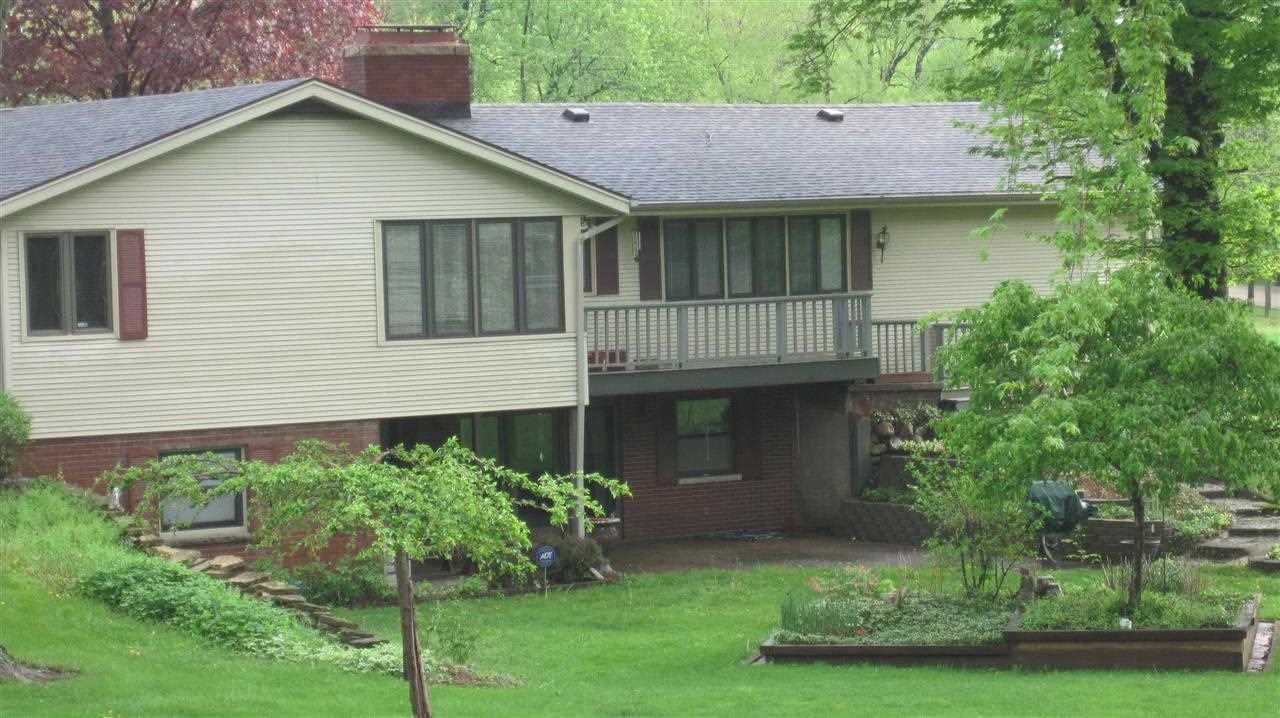 16630 Chandler Boulevard Mishawaka, IN 46544 - Photo 2 of 15 Gallery Image 2