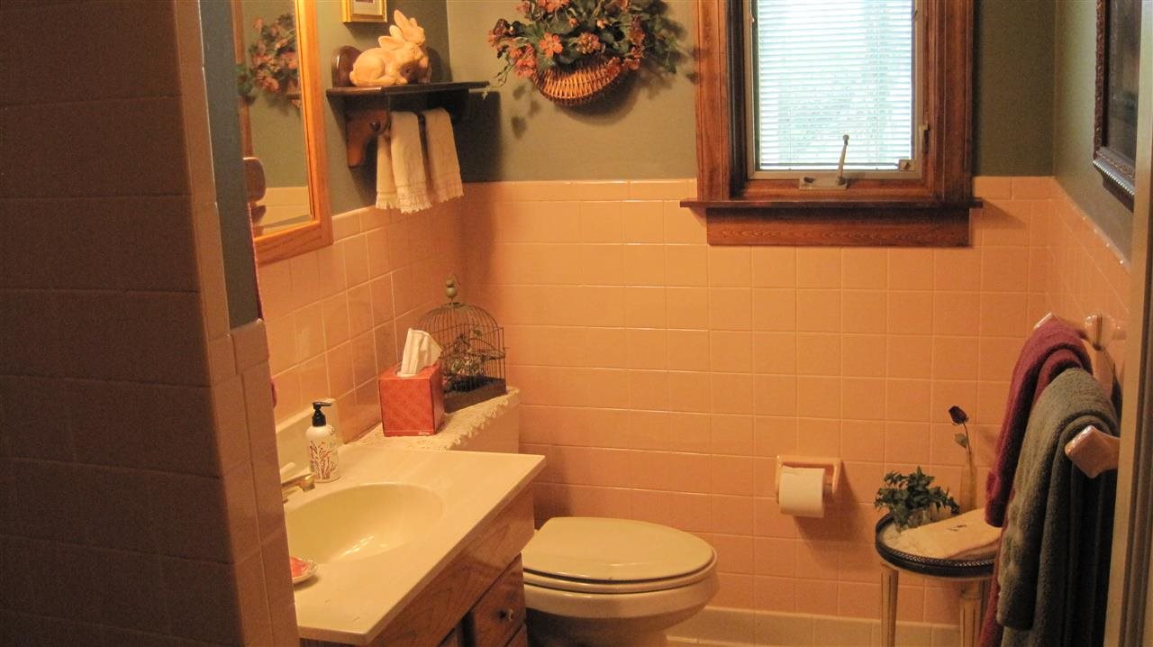 16630 Chandler Boulevard Mishawaka, IN 46544 - Photo 11 of 15 Gallery Image 11