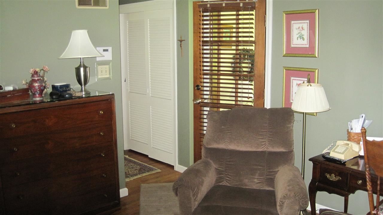16630 Chandler Boulevard Mishawaka, IN 46544 - Photo 12 of 15 Gallery Image 12