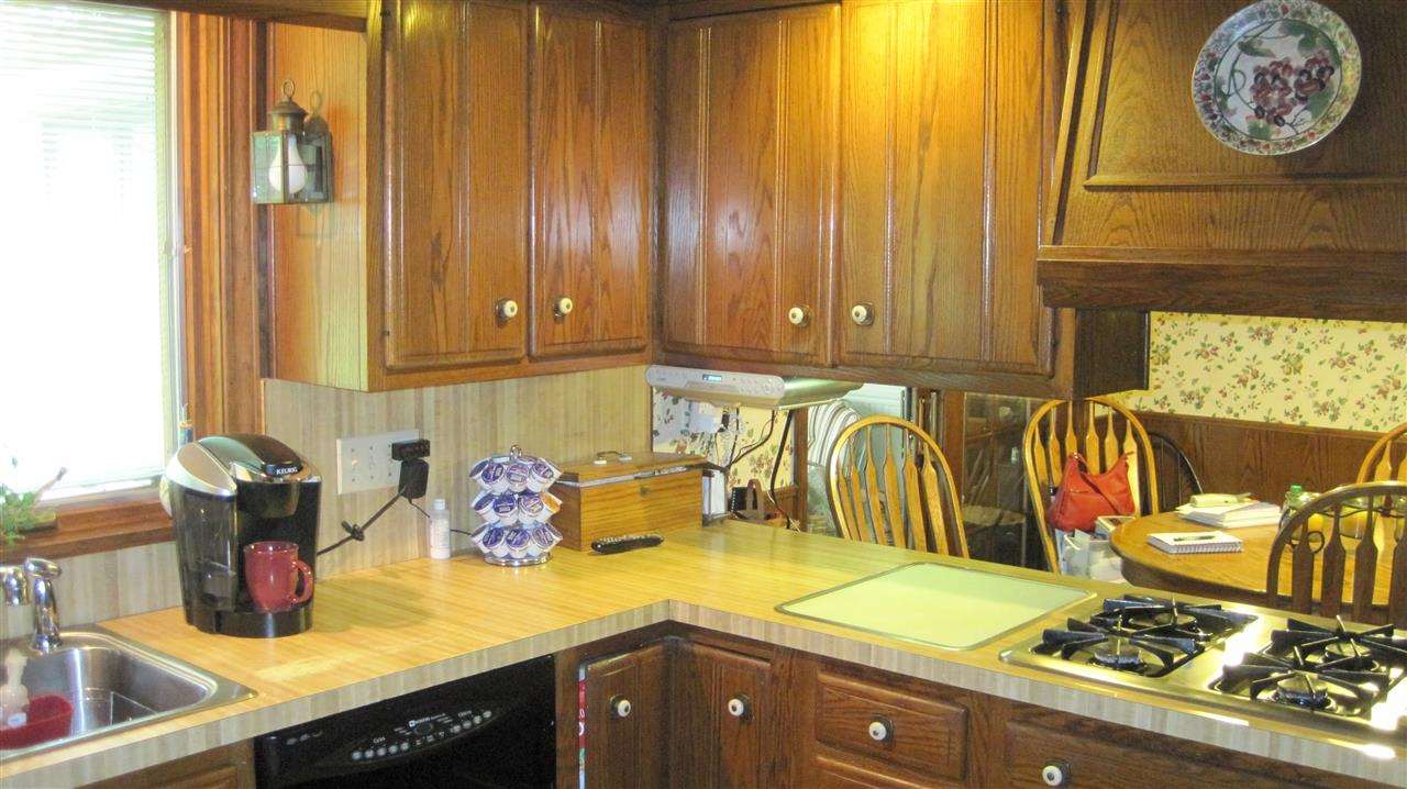 16630 Chandler Boulevard Mishawaka, IN 46544 - Photo 5 of 15 Gallery Image 5
