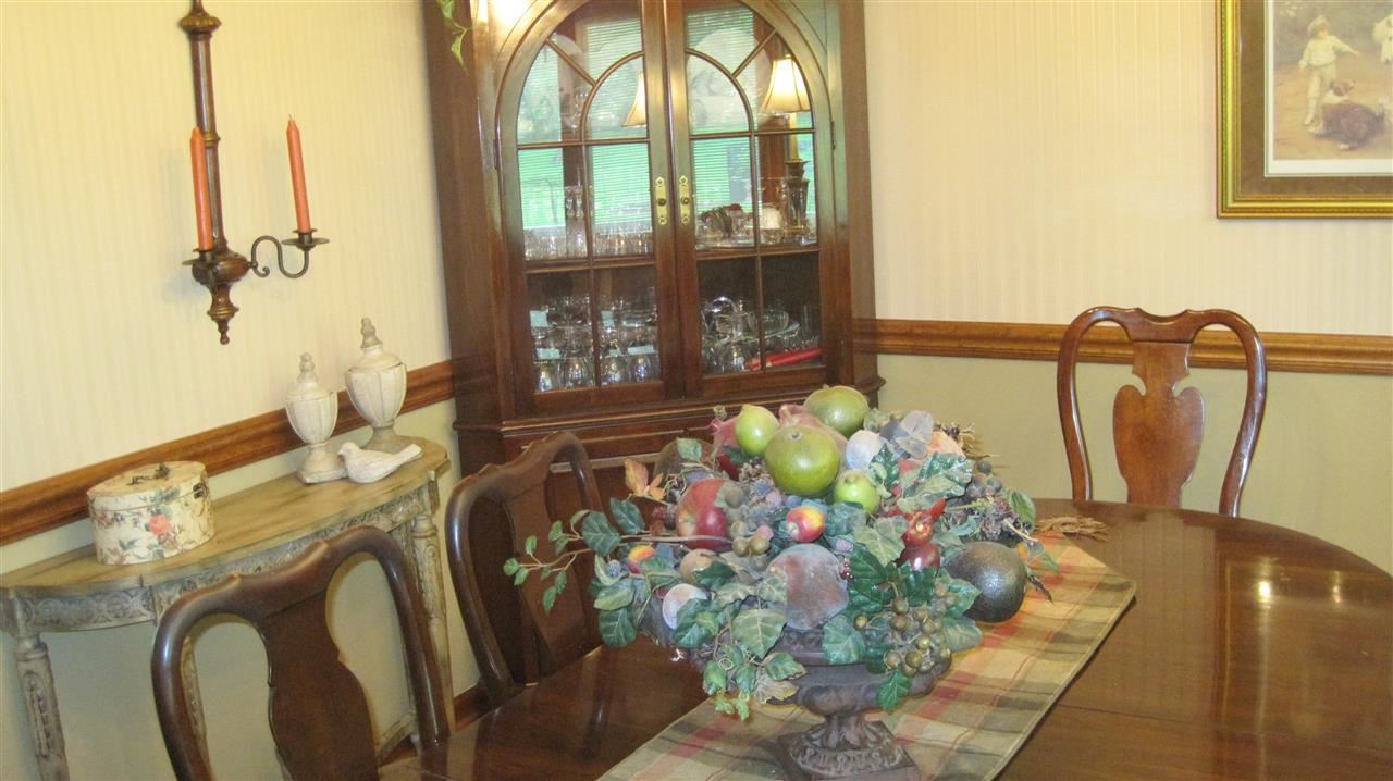16630 Chandler Boulevard Mishawaka, IN 46544 - Photo 6 of 15 Gallery Image 6