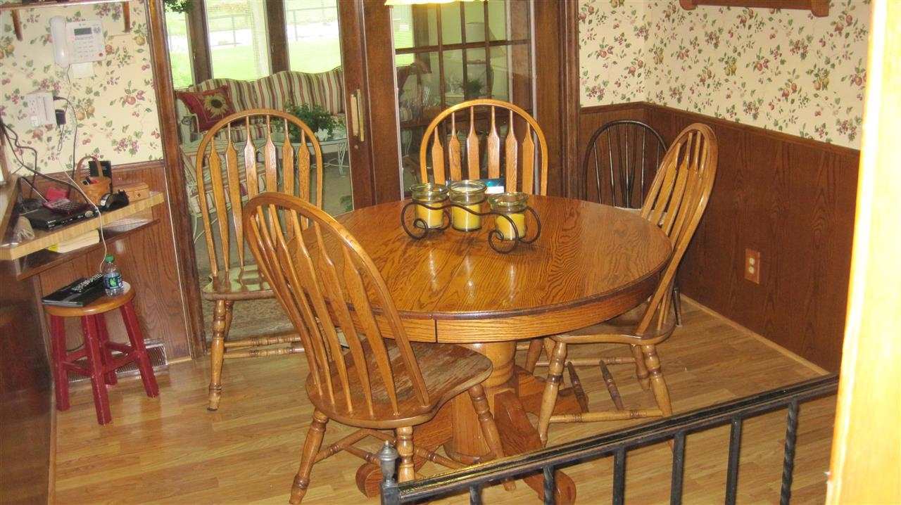 16630 Chandler Boulevard Mishawaka, IN 46544 - Photo 7 of 15 Gallery Image 7