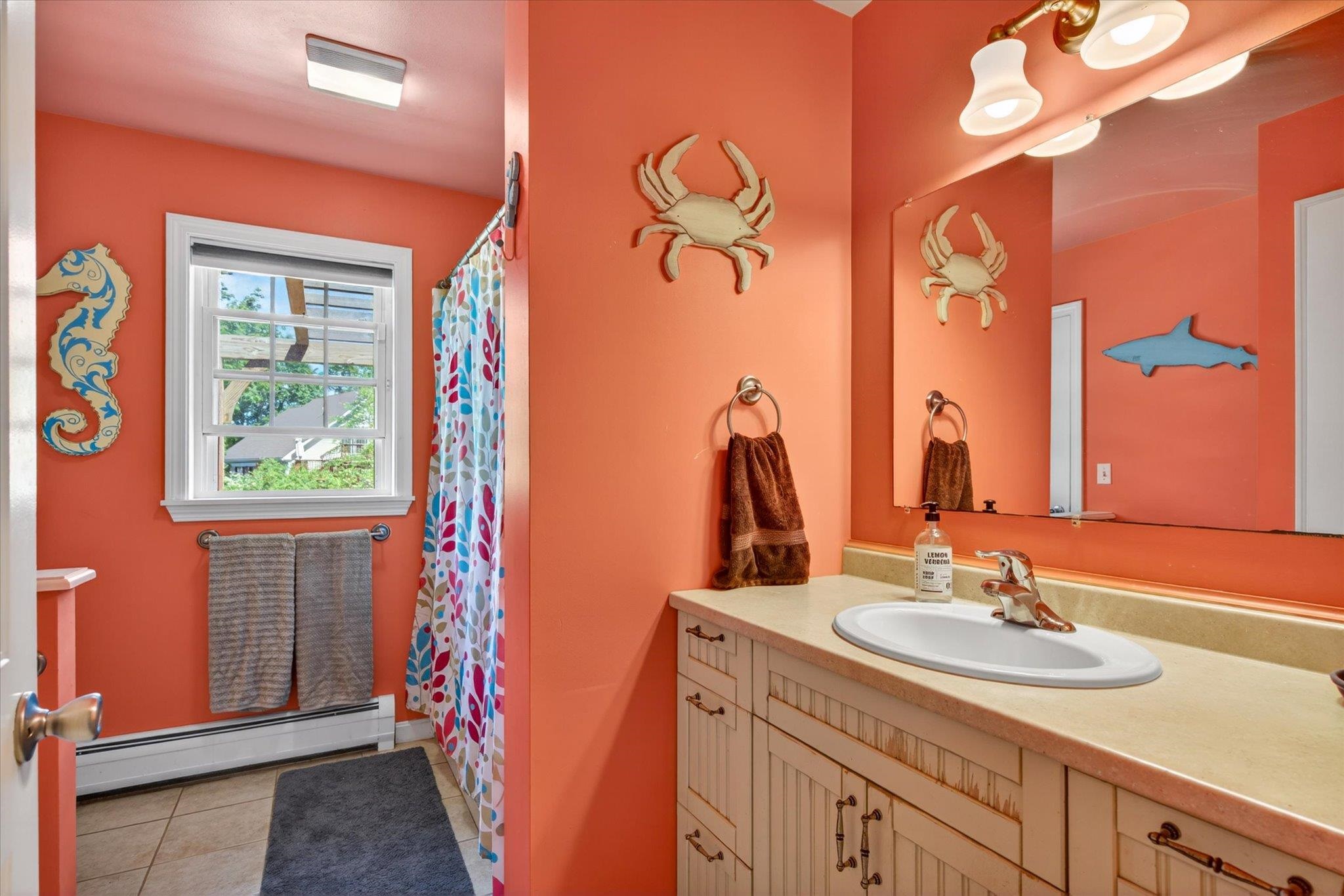 121 Hull Avenue Wallingford, VT 05773 - Photo 22 of 50