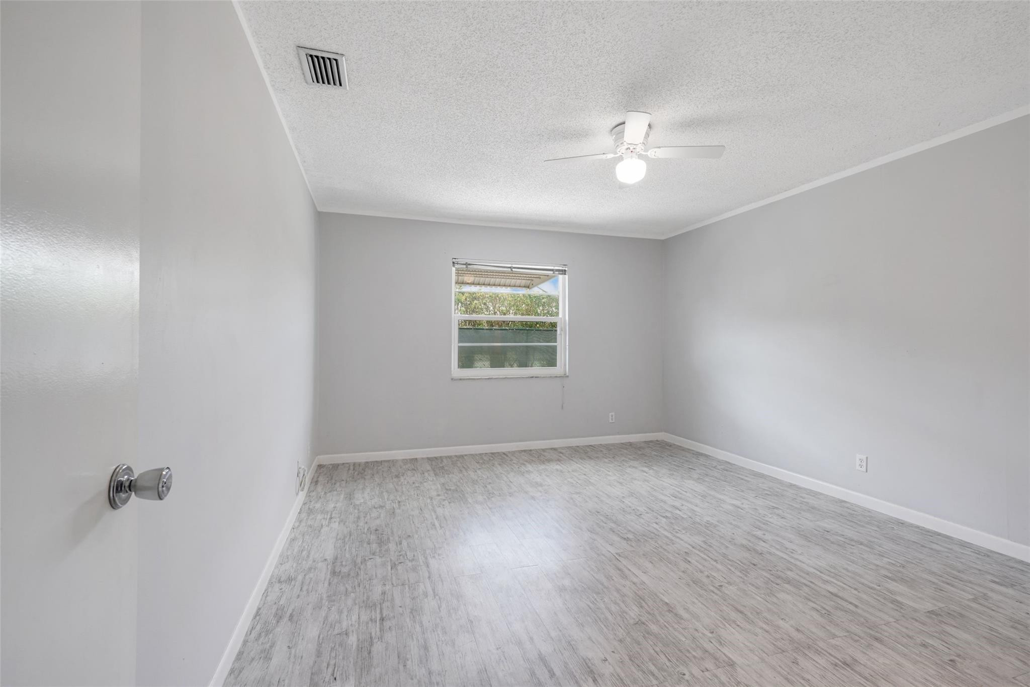 20962 Sedgewick Drive Boca Raton, FL 33433 - Photo 16 of 32 Primary Bedroom