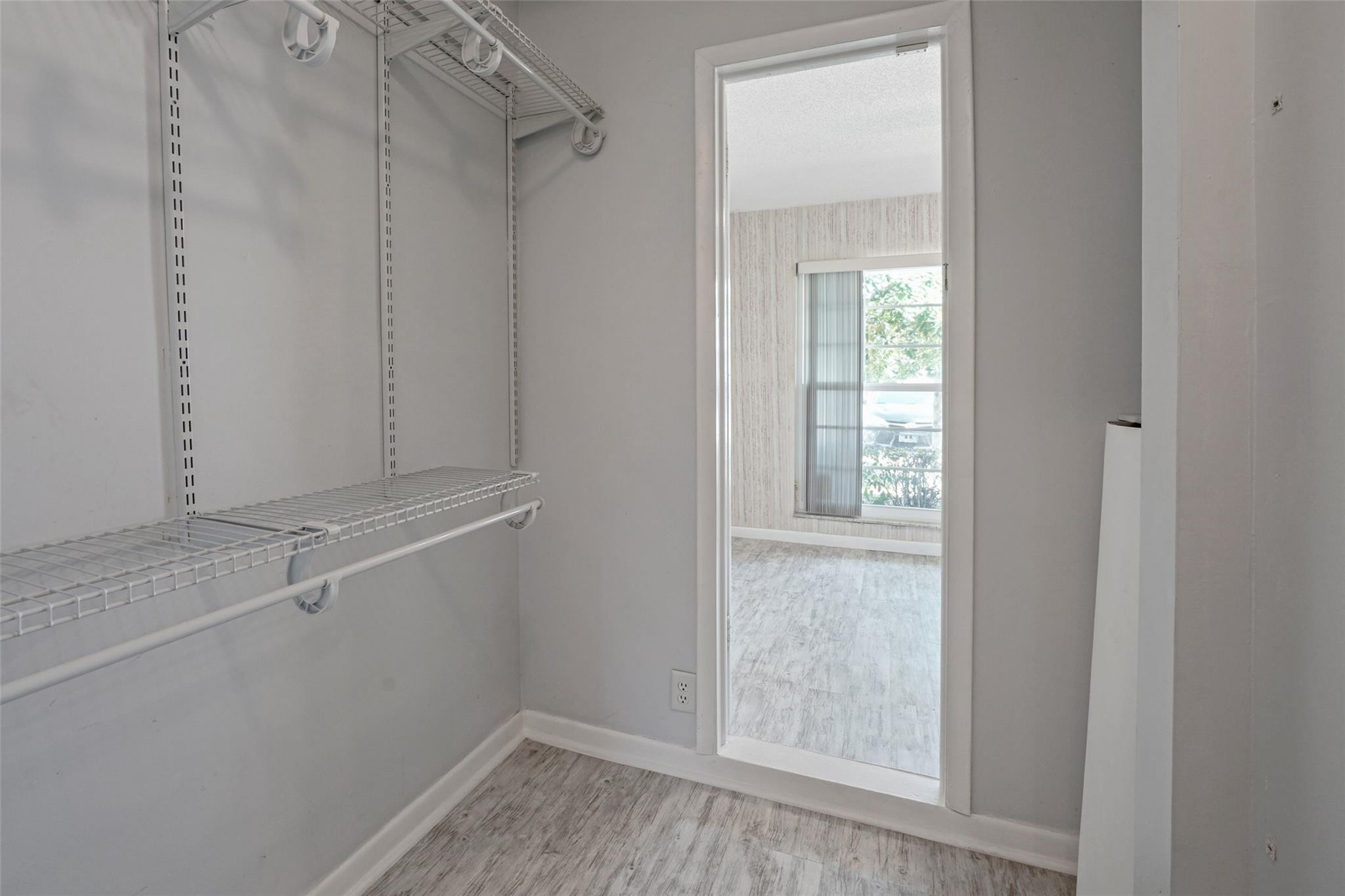 20962 Sedgewick Drive Boca Raton, FL 33433 - Photo 18 of 32 Shared Primary Closet