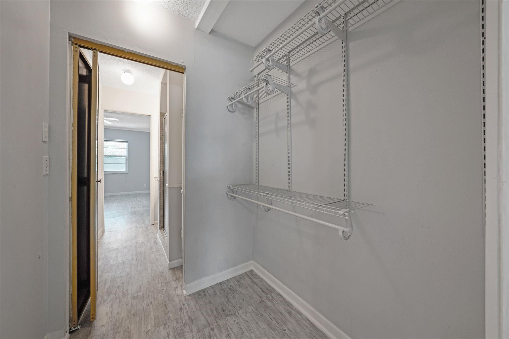 20962 Sedgewick Drive Boca Raton, FL 33433 - Photo 19 of 32 Shared Primary Closet