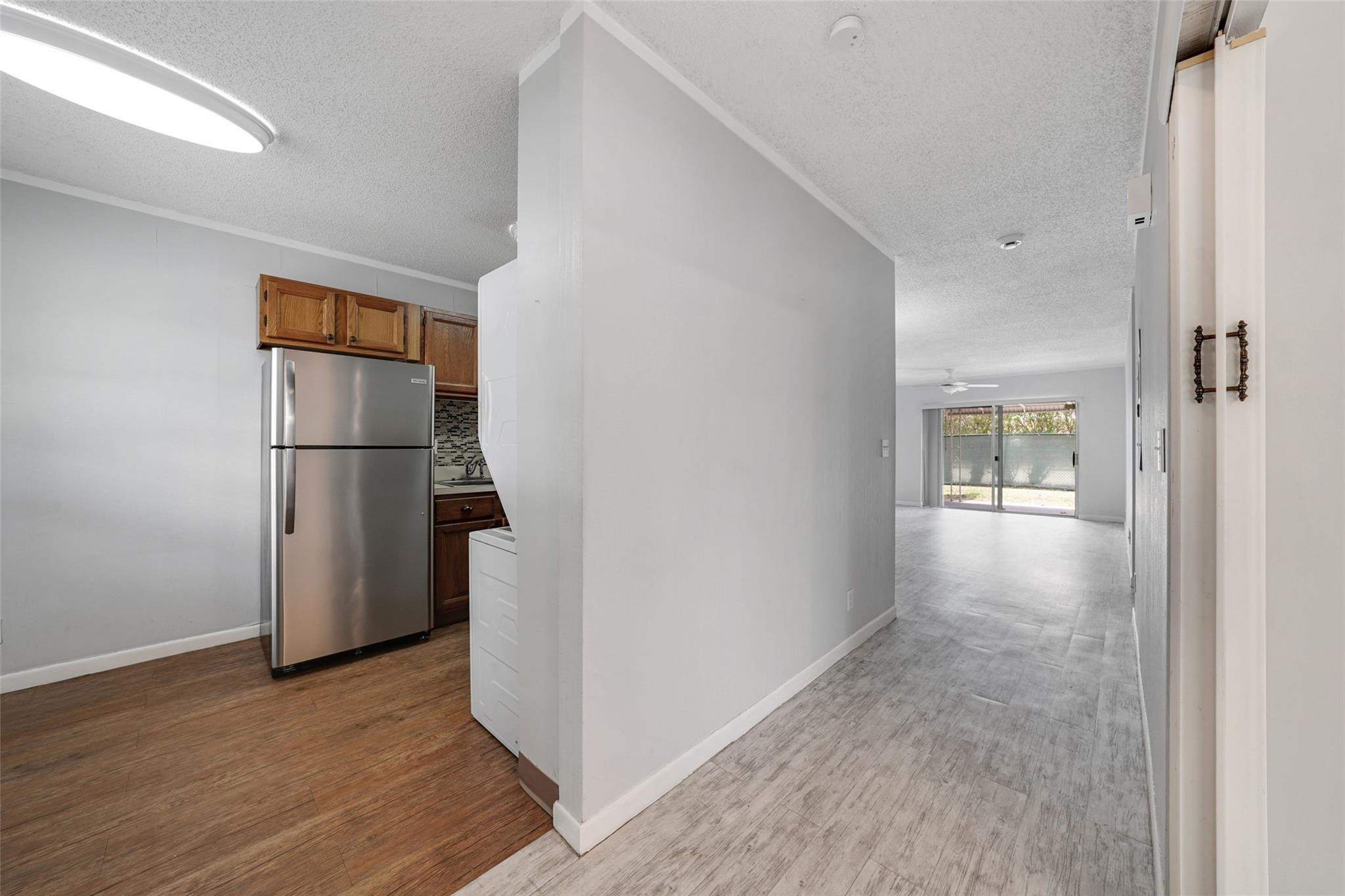 20962 Sedgewick Drive Boca Raton, FL 33433 - Photo 3 of 32 Entry View