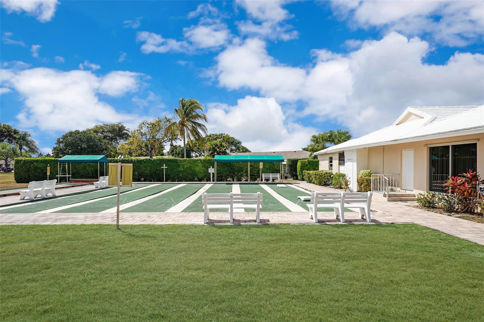 20962 Sedgewick Drive Boca Raton, FL 33433 - Photo 32 of 32 Bocce Ball Amenity