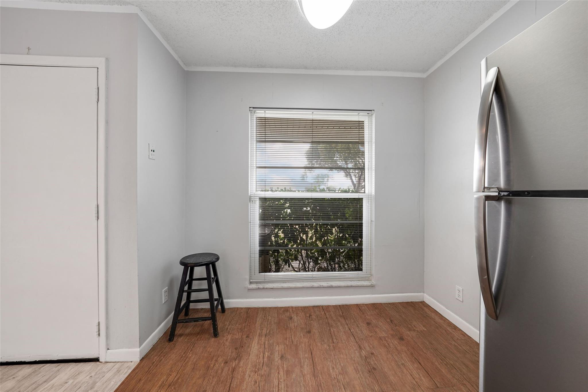 20962 Sedgewick Drive Boca Raton, FL 33433 - Photo 7 of 32 Kitchen Breakfast Area