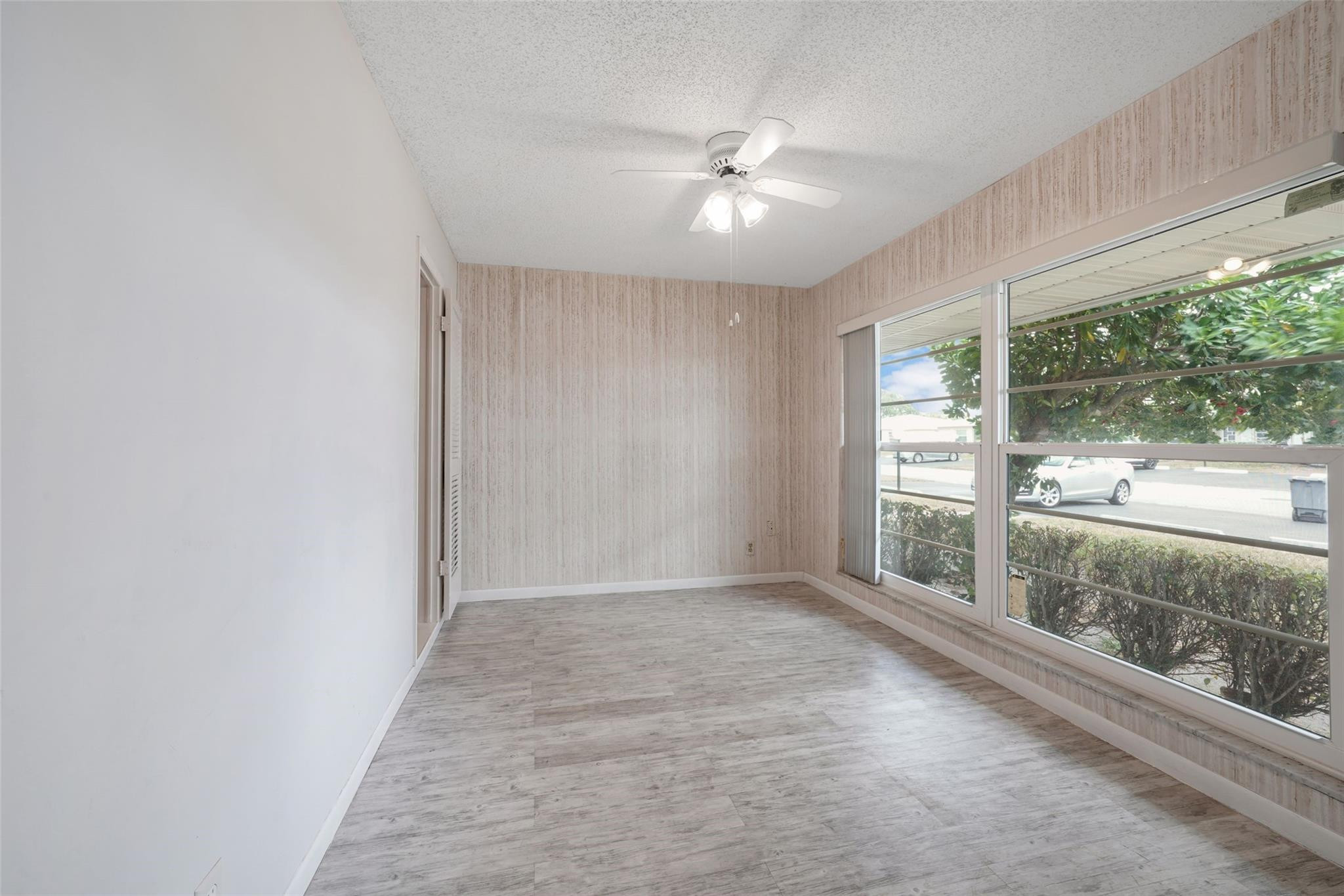 20962 Sedgewick Drive Boca Raton, FL 33433 - Photo 9 of 32 Second Bedroom