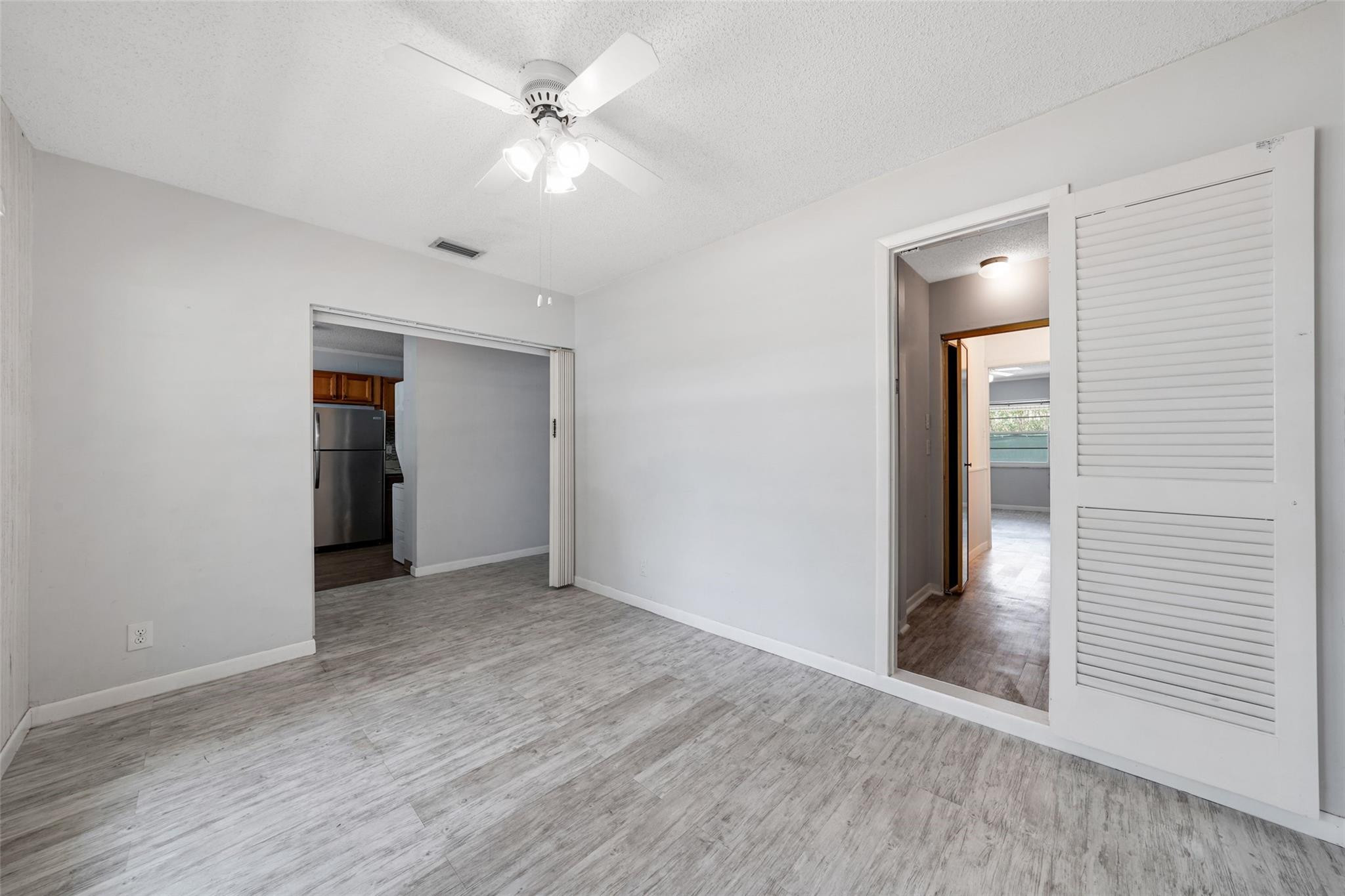 20962 Sedgewick Drive Boca Raton, FL 33433 - Photo 10 of 32 Second Bedroom