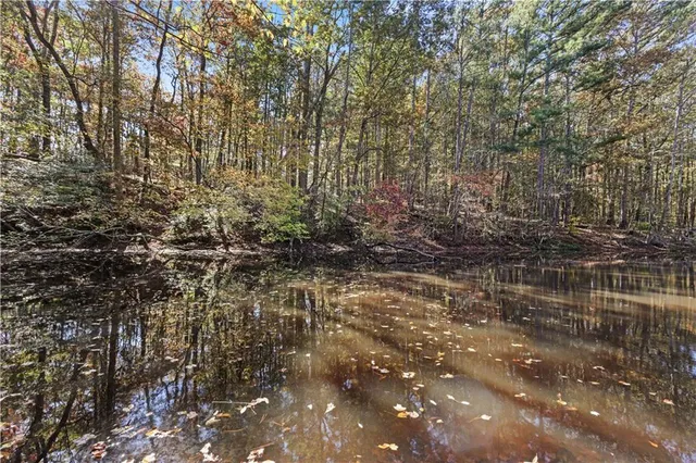 $965,000 | 0 Carson-Graves Road, Watkinsville, GA 30677