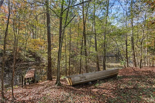 $945,000 | 0 Carson-Graves Road, Watkinsville, GA 30677