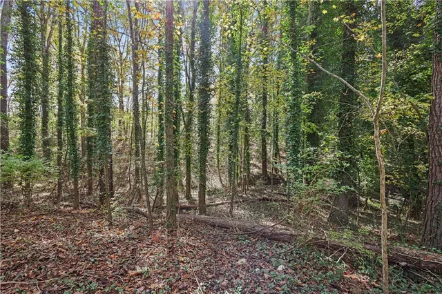 $965,000 | 0 Carson-Graves Road, Watkinsville, GA 30677