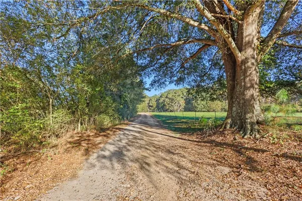 $945,000 | 0 Carson-Graves Road, Watkinsville, GA 30677