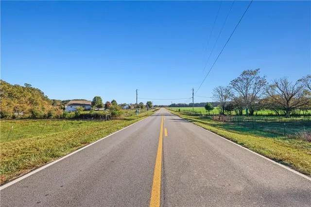 $965,000 | 0 Carson-Graves Road, Watkinsville, GA 30677