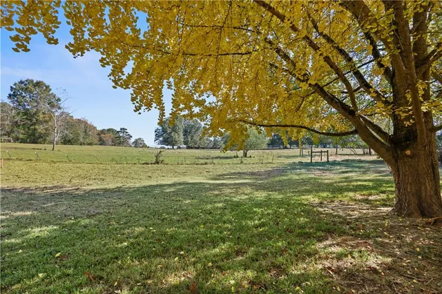 $965,000 | 0 Carson-Graves Road, Watkinsville, GA 30677