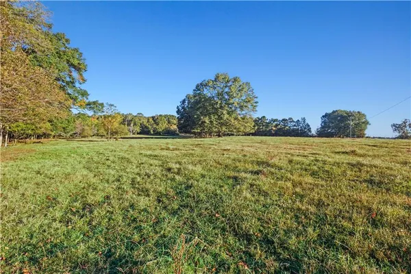 $945,000 | 0 Carson-Graves Road, Watkinsville, GA 30677