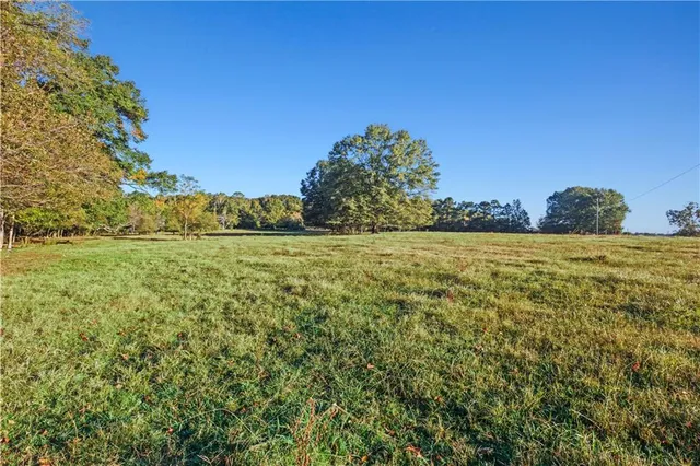 $965,000 | 0 Carson-Graves Road, Watkinsville, GA 30677