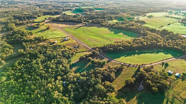 $965,000 | 0 Carson-Graves Road, Watkinsville, GA 30677