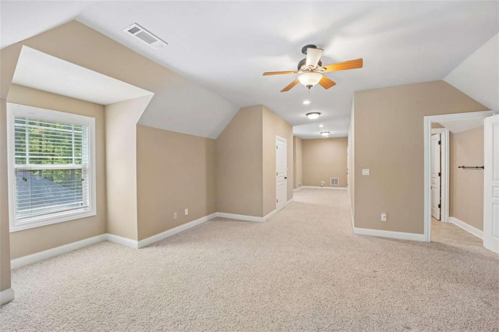 164 Vaughn Road Newnan, GA 30265 - Photo 28 of 61