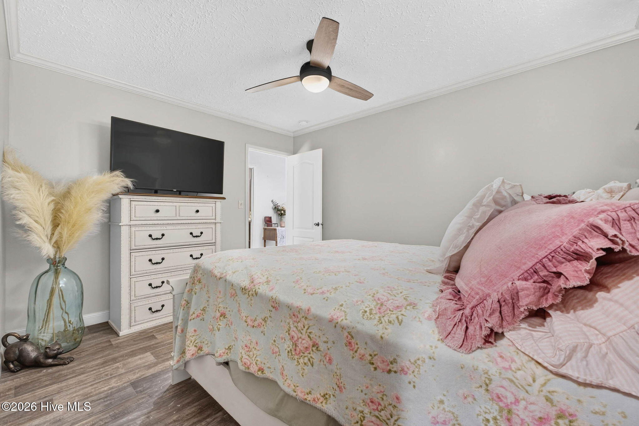 2405 Fieldview Way Southwest Shallotte, NC 28470 - Photo 16 of 35