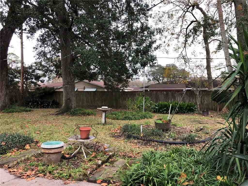 30 Bernice Drive Luling, LA 70070 - Photo 11 of 12