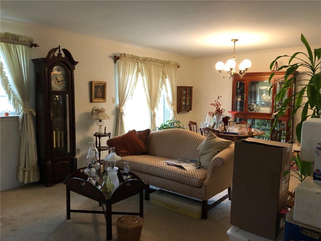 30 Bernice Drive Luling, LA 70070 - Photo 2 of 12